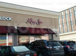 Massage Parlors Bettendorf, Iowa Ming Spa