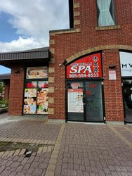 Markham, Ontario One Relax Spa