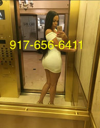 Escorts New York City, New York LAURENLOVE