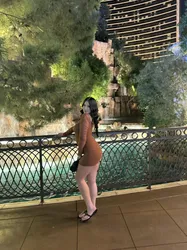 Escorts Las Vegas, Nevada island baby 💦