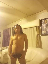 Escorts Forest, Mississippi Clean good looking latino male