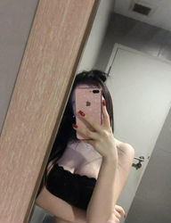 Escorts Springfield, Massachusetts Secret asian  lover jojo