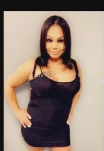 Escorts Orlando, Florida Hot mobile masseuse