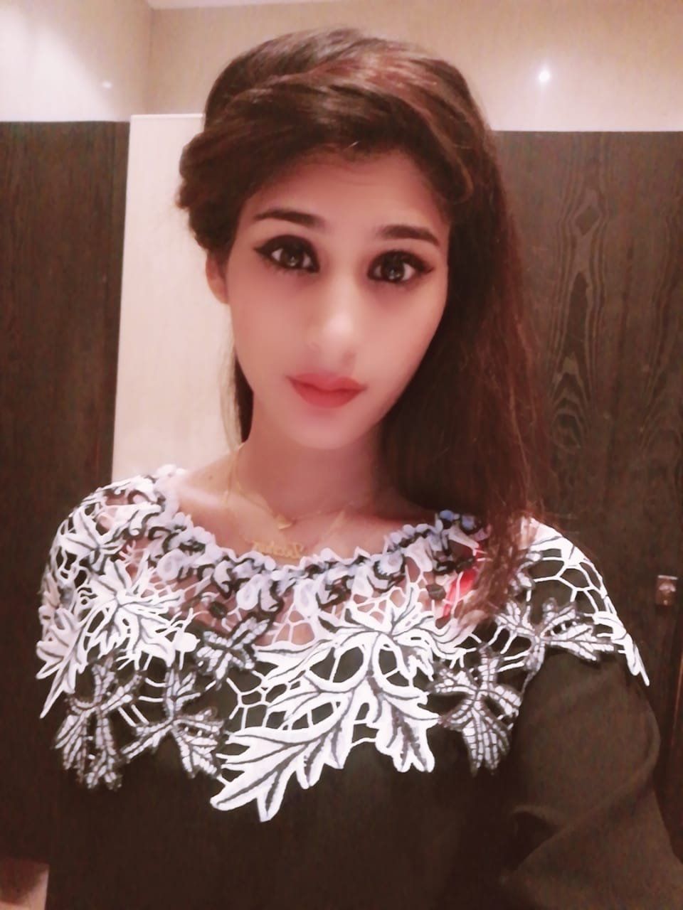 Escorts Abu Dhabi, United Arab Emirates Katrina Cute Bebo