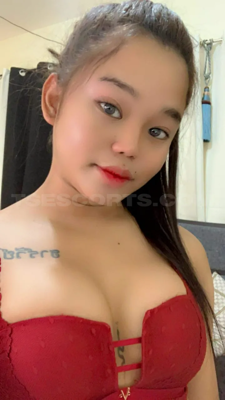 Escorts Quezon City, Philippines Pretty Heaven