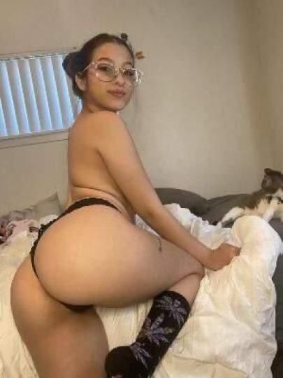 Escorts Twin Falls, Idaho Sanapchat (massa_baguian21)