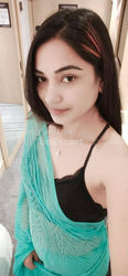 Escorts Dubai, United Arab Emirates Jasmine Kapoor