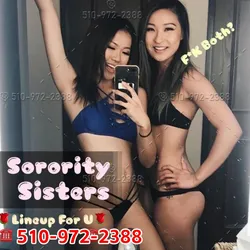 Escorts Texas City, Texas ☞ 💫🍃Four Sorority Asian Dolls 💫🍃Orgasm Lechery Asian Sorority💫🍃<>!!!Austin, US -