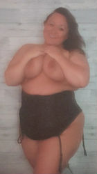 Escorts San Antonio, Texas Krystal_RoseBBW