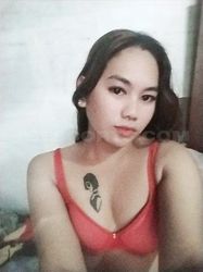 Escorts Santa Rosa, Philippines Veronica sex goddess