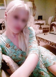 Escorts Toronto, Ontario Sexy Video Call