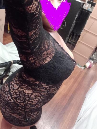 Escorts Boston, Massachusetts 😜🍑 Naughty with a Bodyy👅🍑  27 -