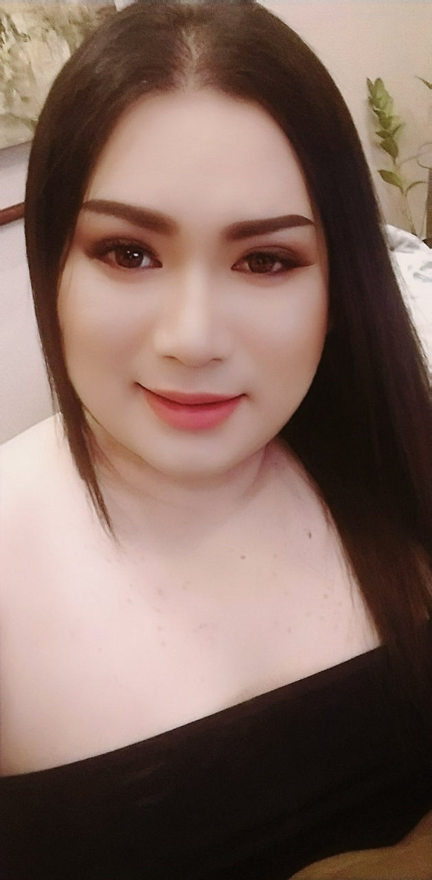 Escorts Muscat, Oman Ammy Lovely Ladyboy Thailand