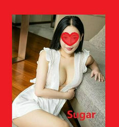 Escorts Vancouver, British Columbia 100%Young~New~ No C~ Duo