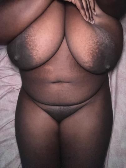 Young😍BBW🍒Available NOW❗OUTCALL&INCALLS ❗