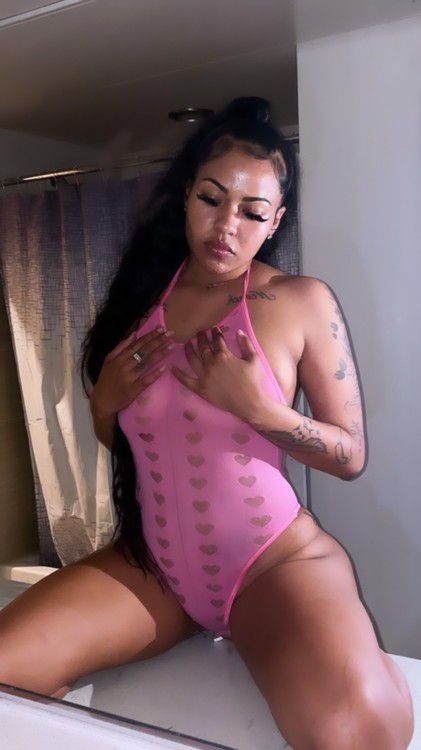 Escorts Manteca, California JadeDior