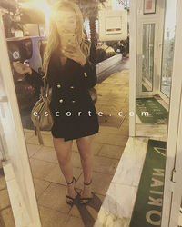 Escorts Cannes, France Clara_francaise