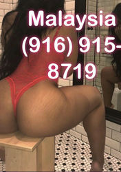 Escorts Roseville, California Carribeangoddess415