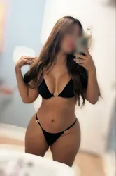 Escorts Florida Adri E