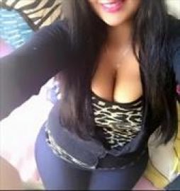 Escorts Kenya Enjoy