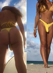 Escorts London, England Alyssa Goddess VIP