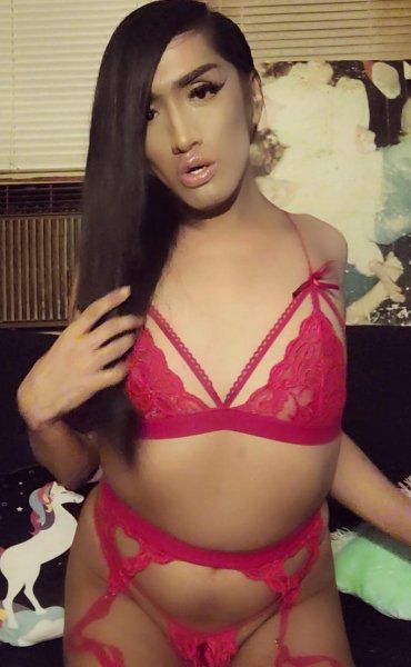 Escorts Tucson, Arizona adrienneamorxoxo