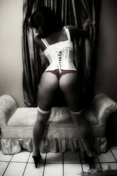 Escorts Kansas City, Missouri VictoriaLoveU