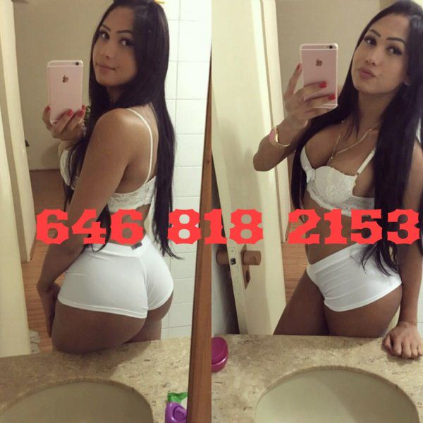 Escorts Miami, Florida Samarats