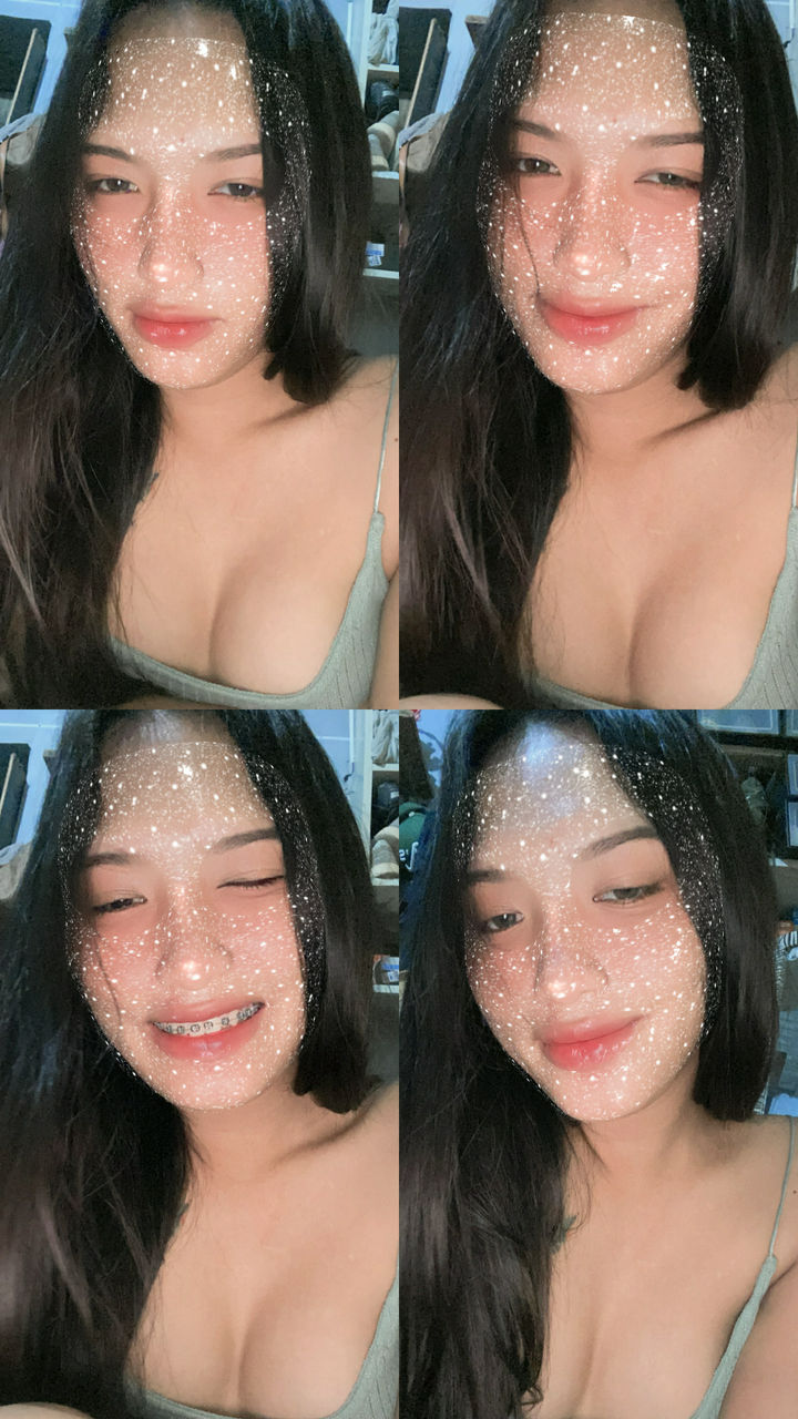 Escorts Manila, Philippines bbygirlmaxine