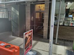 Massage Parlors New York City, New York Foxy Bodywork Spa