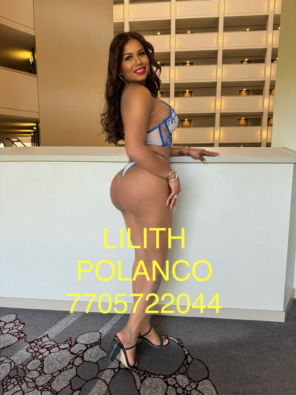 Escorts Raleigh, North Carolina Limited time