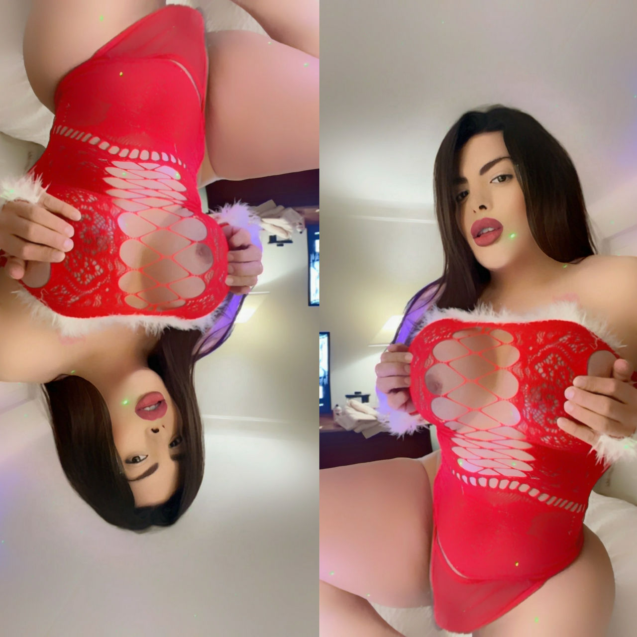 Escorts Houston, Texas MILK💦BITCHOFONLY