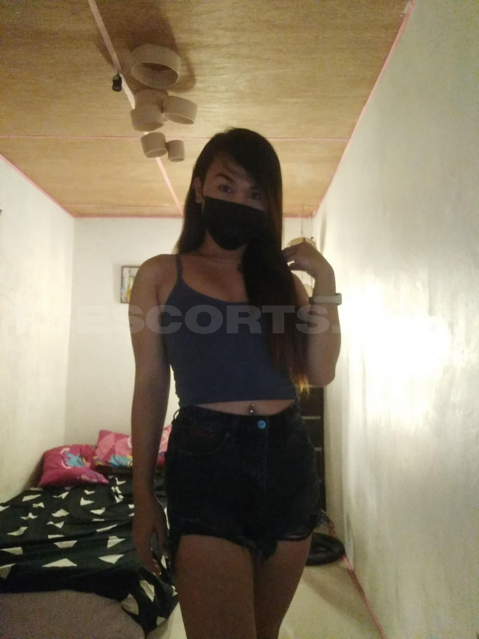 Escorts Calamba, Philippines Nathalie