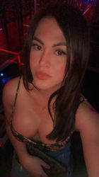 Escorts Dubai, United Arab Emirates Laraladyboy