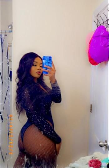 Escorts Atlanta, Georgia sweet african girl wants to play