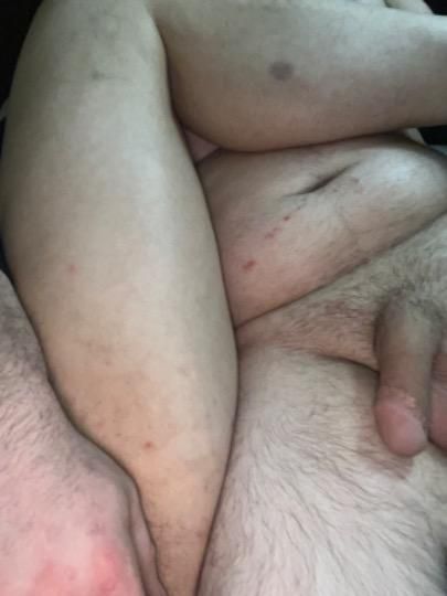 35 yr old husband and wife looking to please