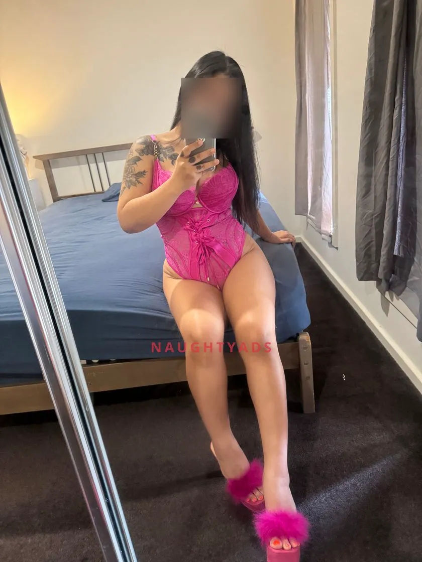 Escorts Melbourne, Australia Coco