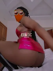 Escorts Tracey (ANAL, video calls, live cams and nudes ,also squirt)