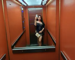 Escorts Muscat, Oman SEXY TRANS SENSUAL TRIXIE 🇵🇭🇯🇵