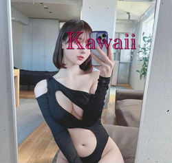 Escorts Vancouver, British Columbia Koreanvip69.net