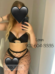 Escorts Moncton, New Brunswick Moncton ♡! 𝐵𝑒𝒶𝓊𝓉𝒾𝒻𝓊𝓁 𝒷𝓊𝓈𝓉𝓎 𝒷𝓁𝑜𝓃𝒹𝑒