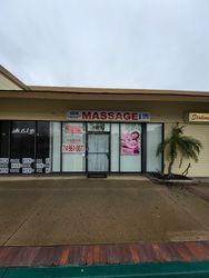 Yorba Linda, California Asian Therapy Massage Spa