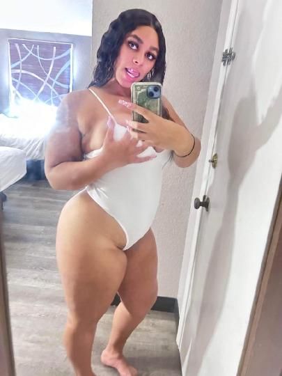 Escorts Charlotte, North Carolina 🥰😍💙💚Busty & Beautiful 🍑 Available Now‼👅💦  27 -