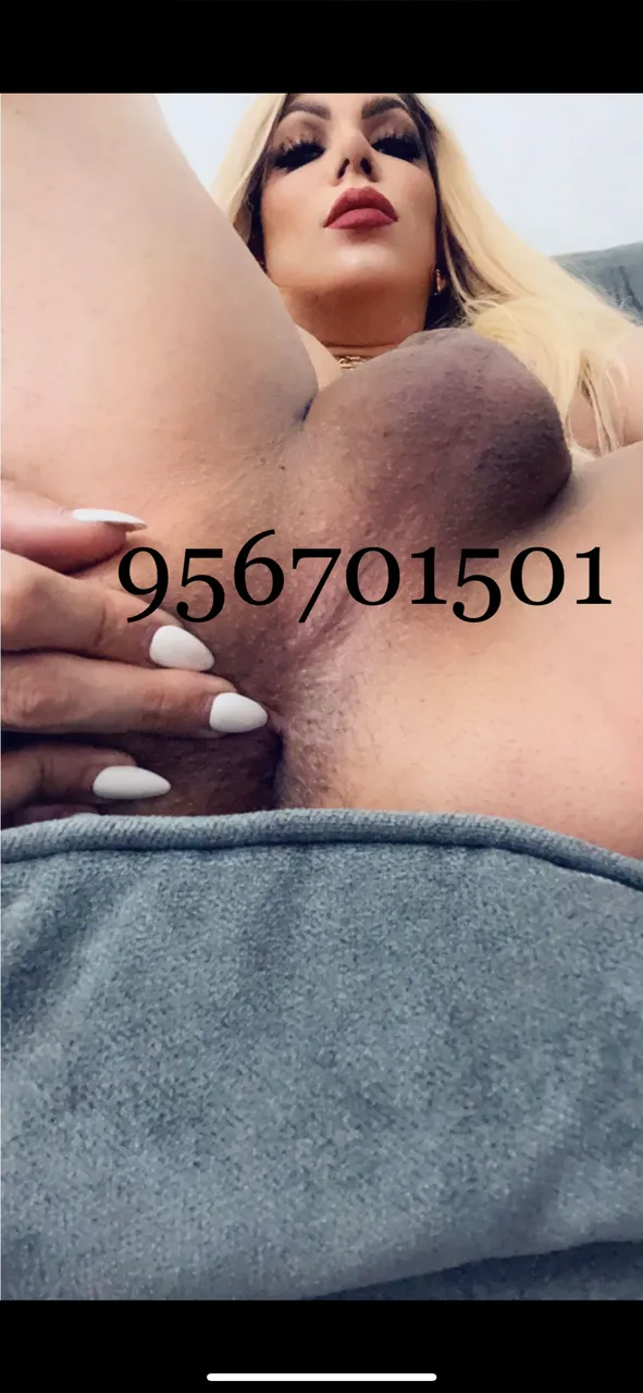 Escorts Fort Lauderdale, Florida Yanelis hot versatie