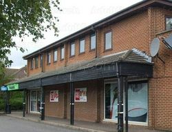 Massage Parlors Thatcham, England Thatcham Health