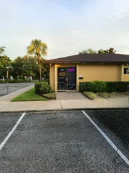 Lakeland, Florida Chinese Massage Spa