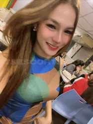 Escorts Mandaluyong City, Philippines Tasha Mei