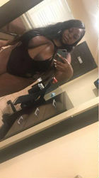 Escorts Orlando, Florida SFO In/Outs🦋 THE🥇Head👅💦DR is BACK