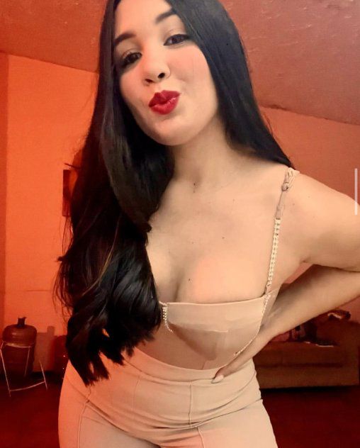 Escorts Pennsylvania, Alabama ☞ Hanna👅❤️ Am available now for incall and outcall 🌸🌺young sexy and clean🧚🏻🌸Harrisburg, US -