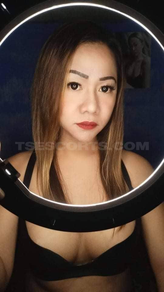 Escorts Valenzuela, Philippines Jelai Mendoza